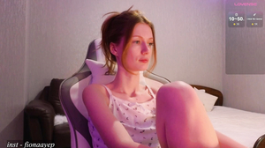 Katyskinny 2024-12-19