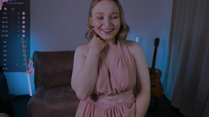 alysia_storm Webcam video from Stripchat [November 27 2