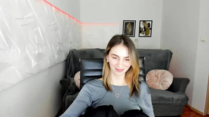 MyFreeCams - MileyBee December 19 2024