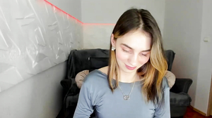 MyFreeCams - MileyBee December 19 2024