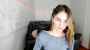 MyFreeCams - MileyBee December 19 2024