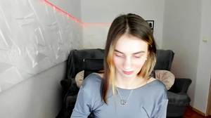 MyFreeCams - MileyBee December 19 2024