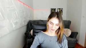 MyFreeCams - MileyBee December 19 2024