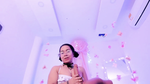 ChiaraFussto Webcam video from Stripchat [December 19 2