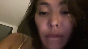 IzanamiTime Webcam video from Stripchat [December 19 20