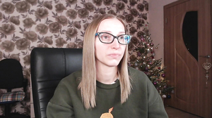 MyFreeCams - WicaJordan December 19 2024