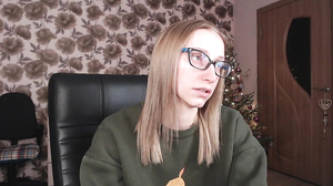 MyFreeCams - WicaJordan December 19 2024