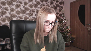 MyFreeCams - WicaJordan December 19 2024
