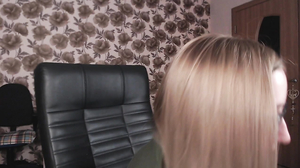 MyFreeCams - WicaJordan December 19 2024