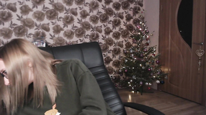 MyFreeCams - WicaJordan December 19 2024