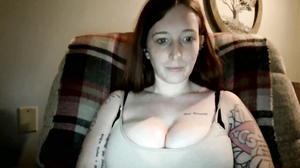 MyFreeCams - BrookeMoon December 16 2024