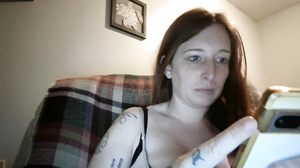 MyFreeCams - BrookeMoon December 16 2024