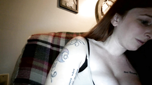 MyFreeCams - BrookeMoon December 16 2024