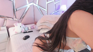 Bonniepark Webcam video from Stripchat [December 23 202