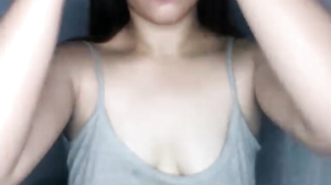 ｐｉｎａｙｈｏｔｔｉｅ００２８ ２０２４－１２－２５ ２３ｈ１１ｍ０５ｓ