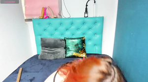 Aurora_Doll_ Webcam video from Stripchat [December 24 2