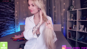 Sallysarry 2021-09-26