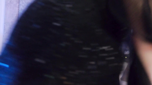 ϻίլαďγՏϯαгլίġҺϯ (2025-01-01) 1080p