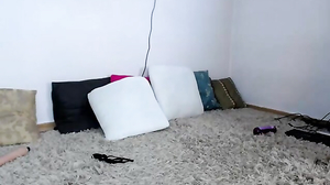 Chaturbate - kimberhot