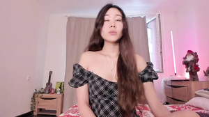 MyFreeCams - Katieness January 2 2025