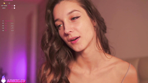 Angels_kiss 2025-01-13