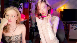 Darlingdarinka 2025-01-14