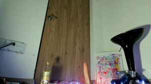MyFreeCams - Aleenesaenz January 2 2025