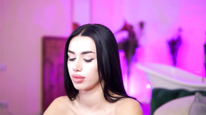 MyFreeCams - Jenna_Dayy January 2 2025