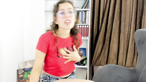toralay January 06 2025 22-34-06 @ Chaturbate WebCam