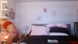MyFreeCams - Peachesacream January 7 2025