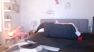 MyFreeCams - Peachesacream January 7 2025