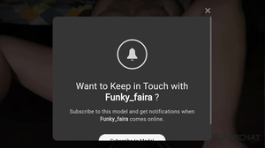 Naughty_HootyFunky_FairaCurvy_Vidya